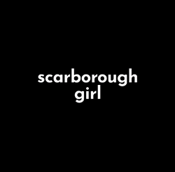 scarborough girl